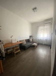Eladó családi ház, XX. kerületben 140 M Ft, 4 szobás
