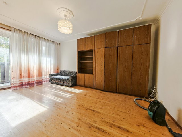 Kiadó téglalakás, albérlet, Tatán 250 E Ft / hó, 4 szobás