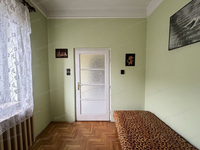 Eladó családi ház, Budapesten, XXIII. kerületben 69.9 M Ft