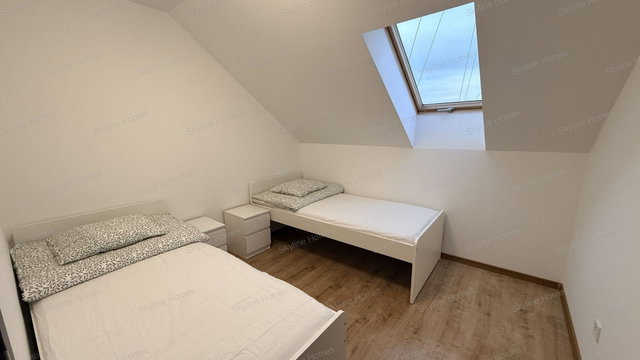 Kiadó iroda, Dunavarsányban 190 E Ft / hó, 1 szobás