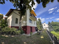 Eladó családi ház, Zalaegerszegen 63 M Ft, 5 szobás