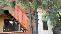 Eladó családi ház, Szatymazon, Kossuth Lajos utcában 69.9 M Ft