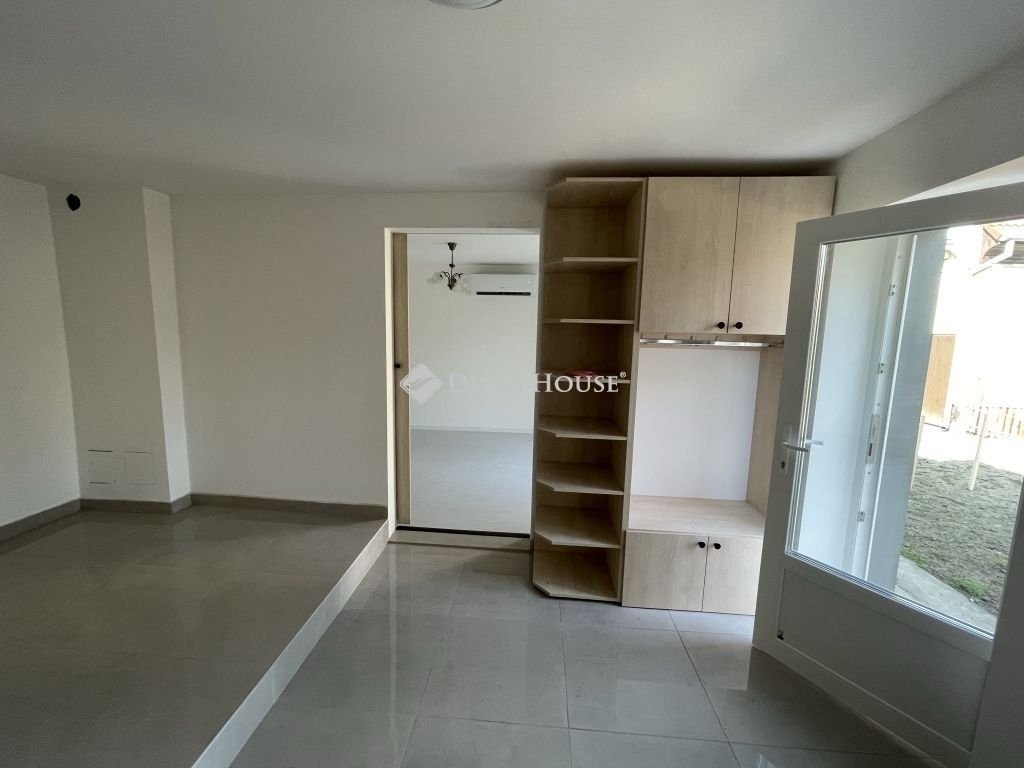 2 bed · 58m² · 59.900.000 ft