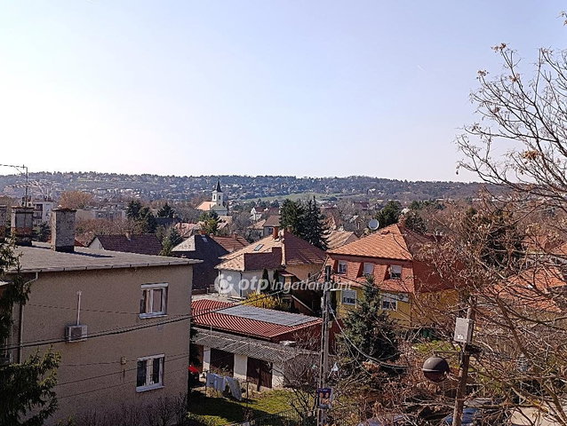 Eladó téglalakás, Diósdon 63.9 M Ft, 1+2 szobás