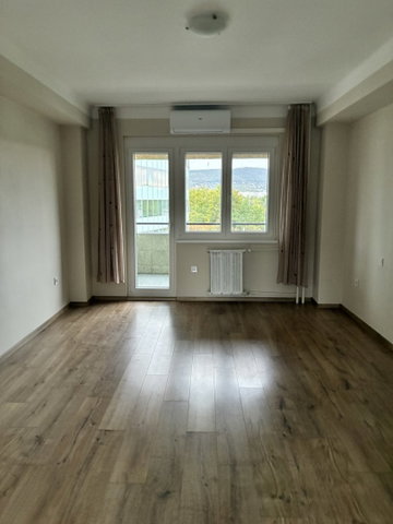 Kiadó téglalakás, albérlet, XIII. kerületben, Népfürdő utcában