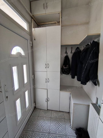 Eladó családi ház, Budapesten, XX. kerületben 69.9 M Ft