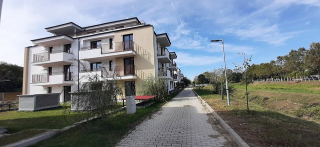 Eladó téglalakás, Budapesten, XI. kerületben 135 M Ft, 4 szobás
