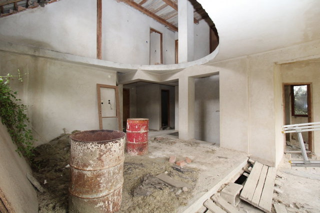 Eladó családi ház, Vácszentlászlón 44 M Ft, 4 szobás