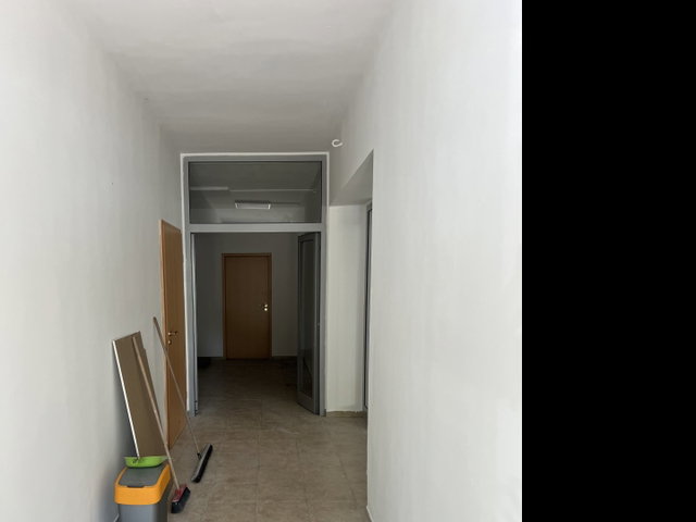 Kiadó iroda, Pomázon, Béke utcában 300 E Ft / hó, 4 szobás