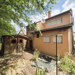 Eladó családi ház, Lakitelken 34 M Ft, 3 szobás