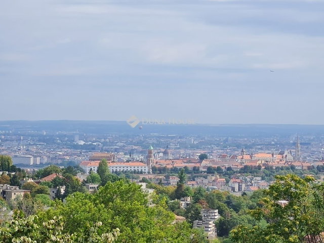 Eladó téglalakás, Budapesten, XII. kerületben 117.8 M Ft