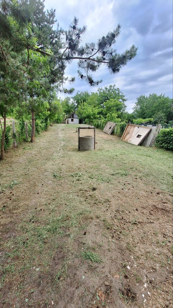 30 m² · 9.500.000 Ft