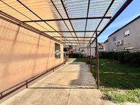 Eladó családi ház, XVIII. kerületben 89.9 M Ft, 2+1 szobás