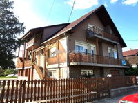 Eladó családi ház, Banán 82 M Ft, 5 szobás