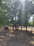 Eladó telek, Dunaalmáson 10.5 M Ft / költözzbe.hu