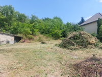 Eladó telek, Kulcson 12.5 M Ft / költözzbe.hu