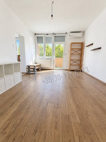 Eladó panellakás, Tatabányán, Kós Károly utcában 36.9 M Ft