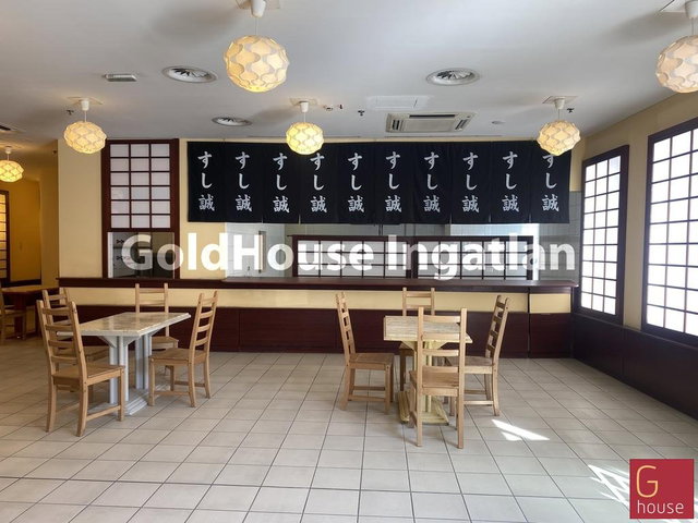 Kiadó üzlethelyiség, Budapesten, III. kerületben 2439 E Ft / hó