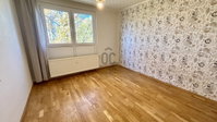 Eladó panellakás, Kaposváron 44.9 M Ft, 3 szobás
