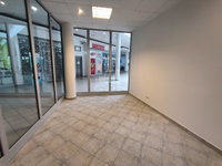 Eladó üzlethelyiség, XVII. kerületben 16.7 M Ft
