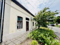 Eladó téglalakás, Vácon 32 M Ft, 1+1 szobás