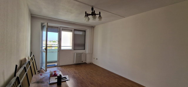 Eladó panellakás, Érden 63.9 M Ft, 3 szobás