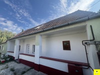 Eladó családi ház, Csepregen 47 M Ft, 4 szobás