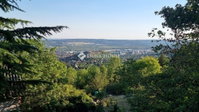 Eladó családi ház, Budaörsön, Szépkilátó utcában 69 M Ft