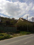 Eladó telek, III. kerületben 72.9 M Ft, 6 szobás