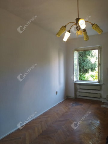 Eladó téglalakás, Komáromban 26 M Ft, 2 szobás
