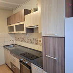 Eladó panellakás, Debrecenben, Derék utcában 48.5 M Ft