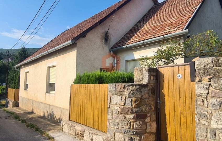 2 bed · 92m² · 89.000.000 ft