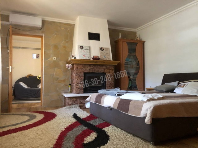 Eladó családi ház, Rohodon 32 M Ft, 3 szobás