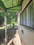 Eladó családi ház, Gellénházán 38.5 M Ft, 4 szobás