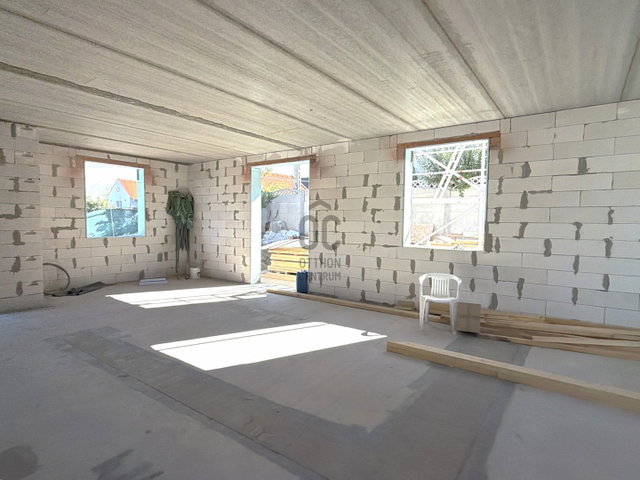 Eladó családi ház, Budapesten, XVII. kerületben 149.9 M Ft