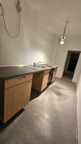 Eladó családi ház, Bodolyabéren 21.9 M Ft, 4 szobás