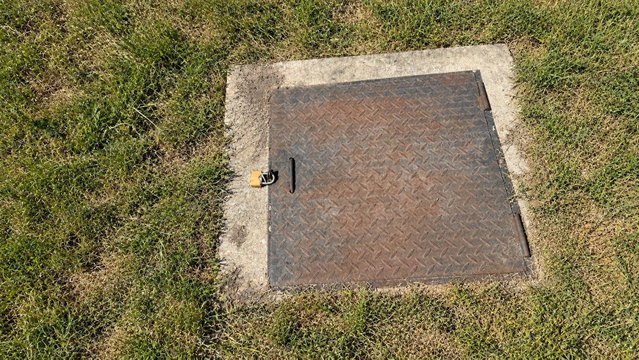Eladó telek, Délegyházán 23.99 M Ft / költözzbe.hu