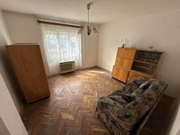 Eladó családi ház, Zalaszentlőrincen 19.9 M Ft, 3 szobás