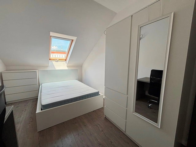 Eladó téglalakás, Pécsett, Nagy Jenő utcában 104.99 M Ft