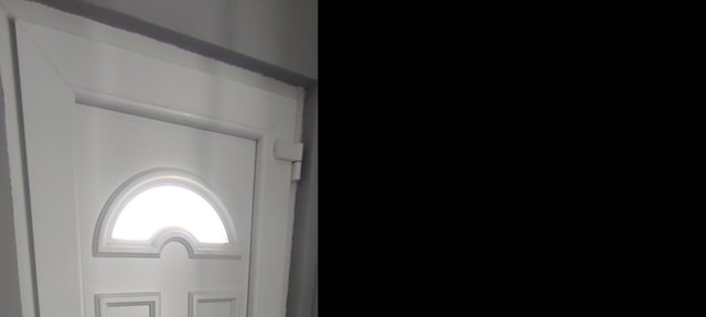 Eladó ikerház, Gyenesdiáson 84 M Ft, 2+2 szobás