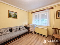 Eladó családi ház, Körösladányban 11.9 M Ft, 2 szobás