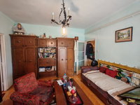 Eladó téglalakás, Bátonyterenyén 14.5 M Ft, 2 szobás