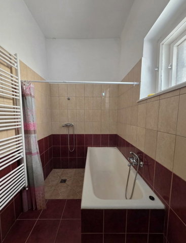 Eladó családi ház, Gyömrőn 87 M Ft, 5 szobás