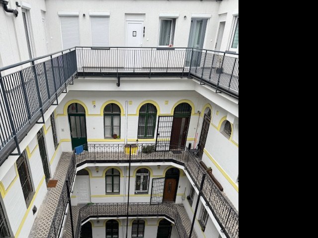 2 hálószoba · 74 m² · 136.000.000 Ft