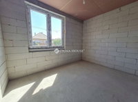 Eladó családi ház, Tápiószecsőn 69.9 M Ft, 4 szobás