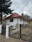Eladó családi ház, Telkibányán 65 M Ft, 4+1 szobás
