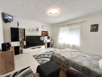 Eladó téglalakás, Adonyban 68 M Ft, 2 szobás