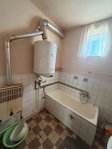 Eladó családi ház, Egyeken 12.5 M Ft, 2+1 szobás