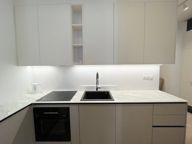 Kiadó téglalakás, albérlet, Budapesten, V. kerületben, 3 szobás