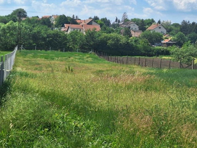 Eladó telek, Palotáson 9.8 M Ft / költözzbe.hu
